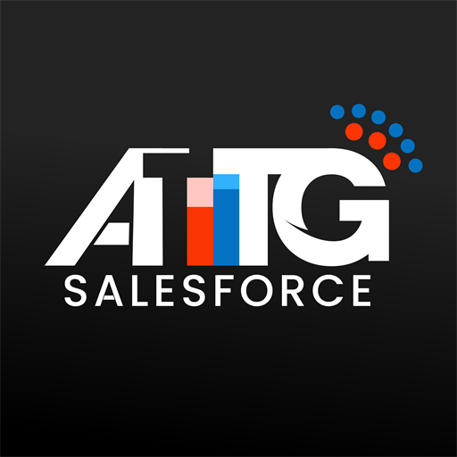 ATTG Logo
